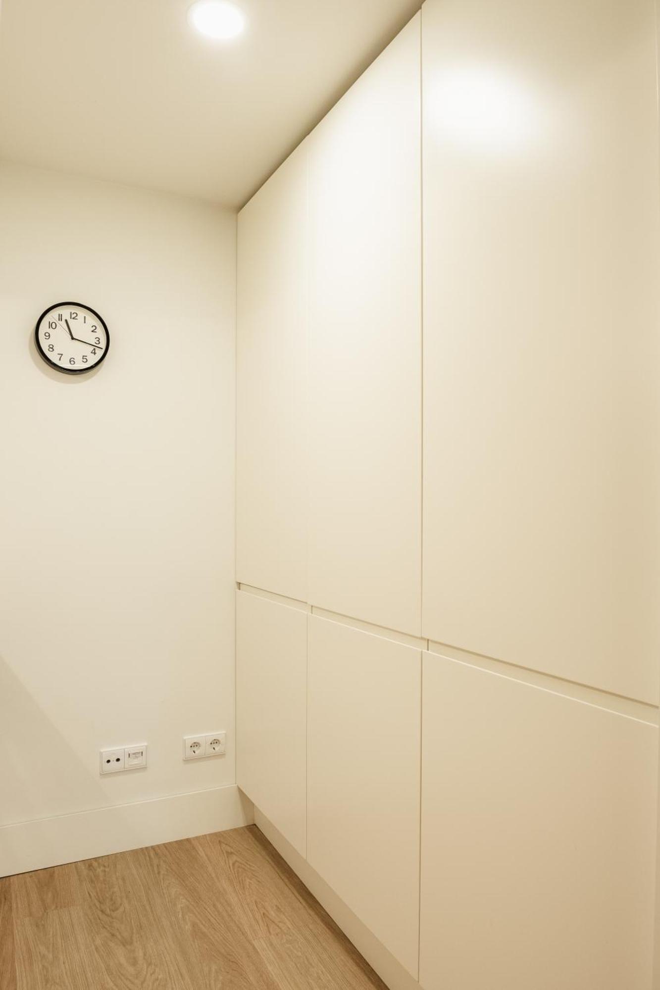 Ribeira Garden Lisboa Apartment Exterior foto